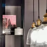 Chiclife Florentin - Downtown Apartment