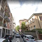 Chiclife Florentin - Downtown Apartment