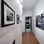 Chiclife Florentin - Downtown Apartment